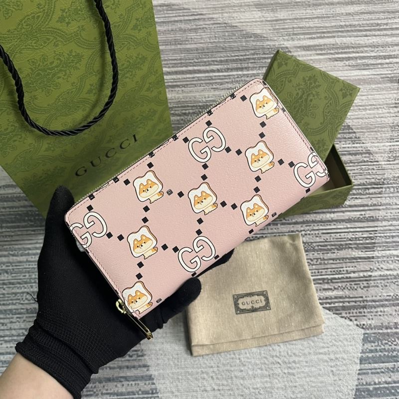 Gvc*1 purse